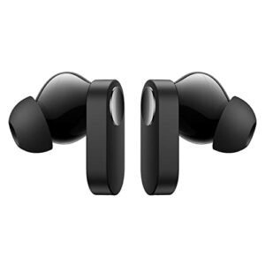 OnePlus Nord Buds
