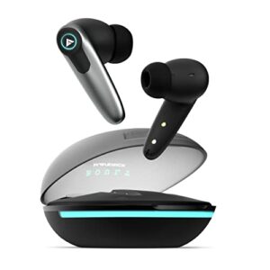 Boult Audio Maverick