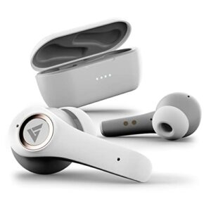 Boult Audio Omega