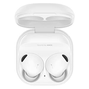 Samsung Galaxy Buds2 Pro