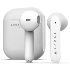 Boult Audio X1 Buds
