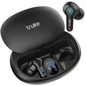 truke Buds S1