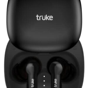 truke Buds S2 Lite