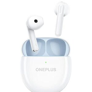 OnePlus Nord Buds CE