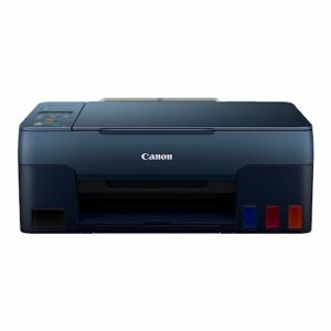 Canon PIXMA G2020