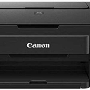 Canon Pixma G3010
