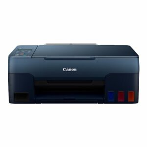 Canon PIXMA G3020