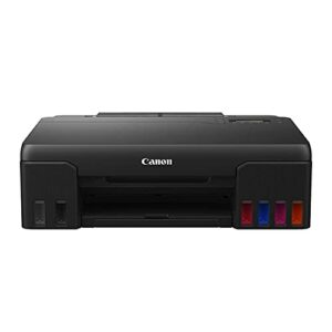 Canon PIXMA G570