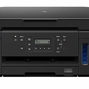 Canon PIXMA G6070