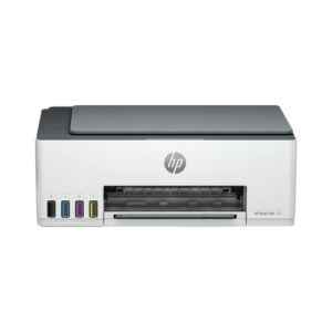 HP Smart Tank 520