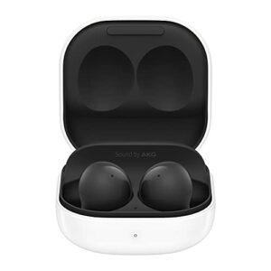 Samsung Galaxy Buds 2