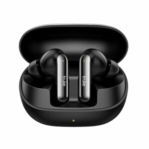 truke Buds Clarity 5