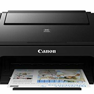 Canon Pixma E3370