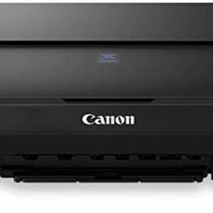 Canon Pixma E470