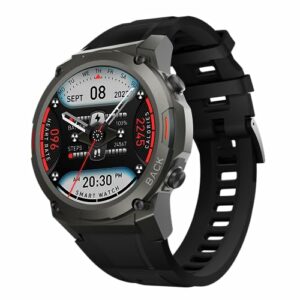 CrossBeats Armour Dive