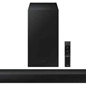 Samsung HW-B550/XL Soundbar