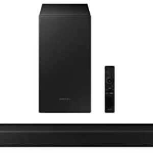 Samsung HW-T42E/XL