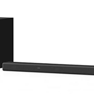 Sony HT-G700