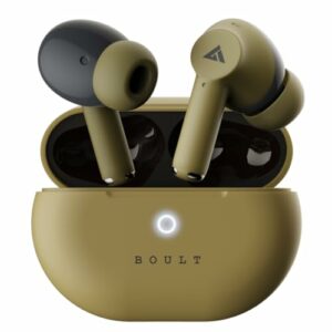 Boult Audio K40