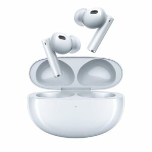 realme Buds Air 6 Pro