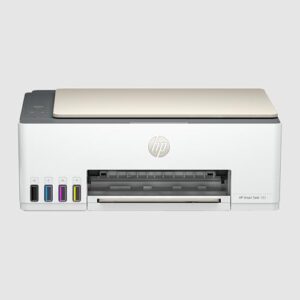 HP Smart Tank 583