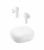 Anker Soundcore R50i