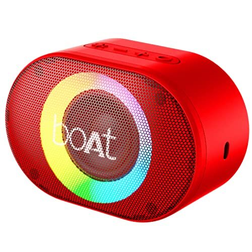 boAt Stone 250