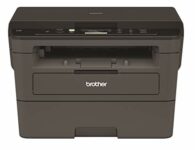 Brother DCP-T426W