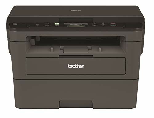 Brother DCP-B7535DW