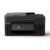 Canon G4770