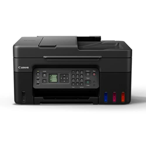 Canon G4770