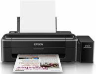 Epson EcoTank L130