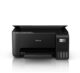 Epson L3211