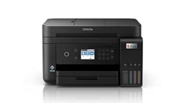 Epson EcoTank L6270