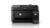 Epson Ecotank L5290