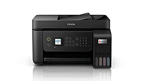 Epson Ecotank L5290