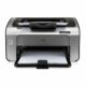 HP Laserjet P1108