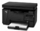 HP Laserjet Pro M126nw