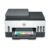 HP 750