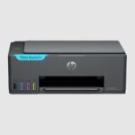 HP Smart Tank 584