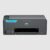 HP Smart Tank 584