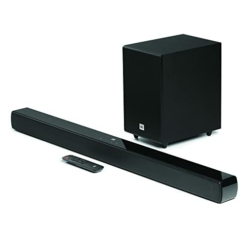 JBL Cinema SB241