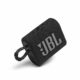 JBL Go 3