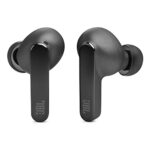JBL Live Pro 2