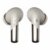 Noise Buds Xero