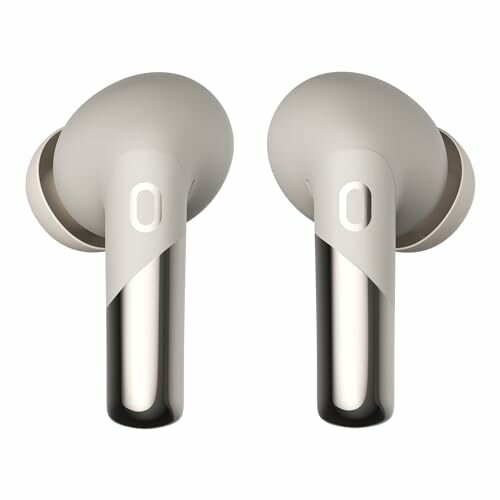 Noise Buds Xero