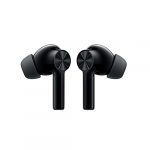 Oneplus Buds Z2