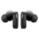 OnePlus Nord Buds