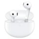 OPPO Enco Air 2