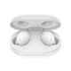 OPPO Enco Buds